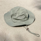 Pallion Point Wide Brim Hat