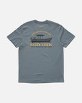 Premium SS Tee