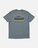 Premium SS Tee