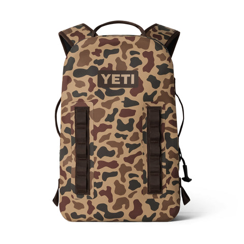 Yeti Panga Backpack *IN-STORE PICKUP ONLY*