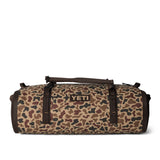 Yeti Panga Duffle