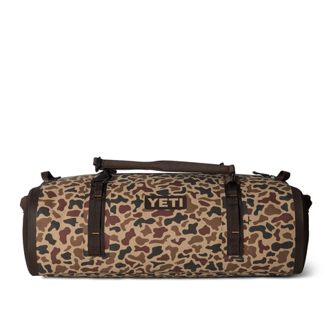 Yeti Panga Duffle *IN-STORE PICKUP ONLY*
