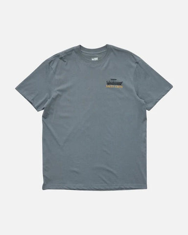 Premium SS Tee