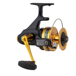 Penn Spinfisher SSM