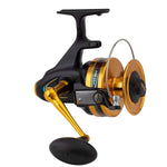 Penn Spinfisher SSM