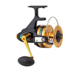Penn Spinfisher SSM