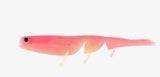 Daiwa Bait Junkie Prawn 5inch