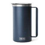 Yeti Rambler 64oz Pitcher *IN-STORE PICKUP ONLY*