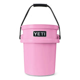 Yeti Loadout Bucket *Click & Collect Only*