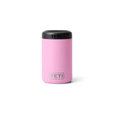 Yeti Colster V2 *Click & Collect Only*