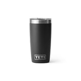 Yeti 10oz Tumbler (295ml) *Click & Collect Only*