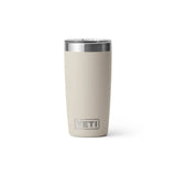 Yeti 10oz Tumbler (295ml) *Click & Collect Only*