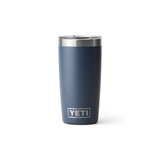 Yeti 10oz Tumbler (295ml) *Click & Collect Only*
