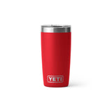 Yeti 10oz Tumbler (295ml) *Click & Collect Only*