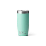 Yeti 10oz Tumbler (295ml) *Click & Collect Only*