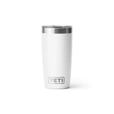 Yeti 10oz Tumbler (295ml) *Click & Collect Only*