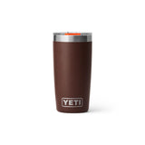 Yeti 10oz Tumbler (295ml) *IN-STORE PICKUP ONLY*