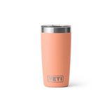 Yeti 10oz Tumbler (295ml) *IN-STORE PICKUP ONLY*