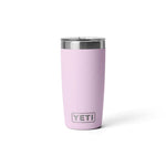 Yeti 10oz Tumbler (295ml)