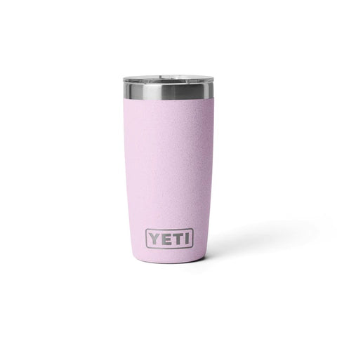 Yeti 10oz Tumbler (295ml)