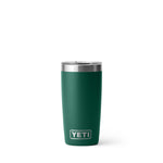 Yeti 10oz Tumbler (295ml)