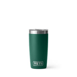 Yeti 10oz Tumbler (295ml)