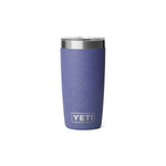 Yeti 10oz Tumbler (295ml)