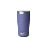 Yeti 10oz Tumbler (295ml)