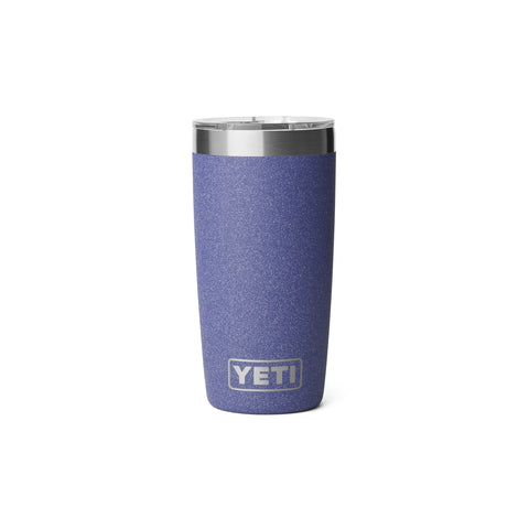 Yeti 10oz Tumbler (295ml)