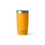 Yeti 10oz Tumbler (295ml)