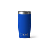 Yeti 10oz Tumbler (295ml) *Click & Collect Only*