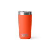 Yeti 10oz Tumbler (295ml)