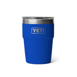Yeti 16oz Stackable Cup *Click & Collect Only*