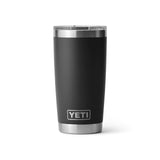 Yeti 20oz Tumbler (591ml) *Click & Collect Only*