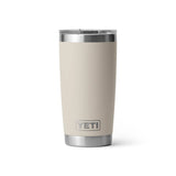 Yeti 20oz Tumbler (591ml) *Click & Collect Only*