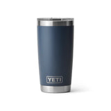 Yeti 20oz Tumbler (591ml) *Click & Collect Only*