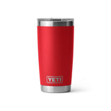 Yeti 20oz Tumbler (591ml) *Click & Collect Only*