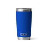 Yeti 20oz Tumbler (591ml) *Click & Collect Only*