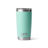 Yeti 20oz Tumbler (591ml) *Click & Collect Only*