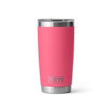 Yeti 20oz Tumbler (591ml) *Click & Collect Only*
