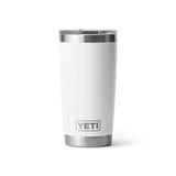 Yeti 20oz Tumbler (591ml) *Click & Collect Only*