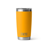 Yeti 20oz Tumbler (591ml)