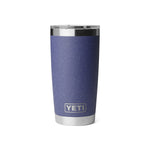 Yeti 20oz Tumbler (591ml)