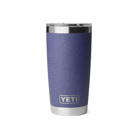Yeti 20oz Tumbler (591ml)