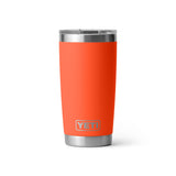 Yeti 20oz Tumbler (591ml)