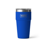 Yeti 20oz Stackable Mug *Click & Collect Only*