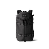 Yeti Ranchero Backpack *IN-STORE PICKUP ONLY*