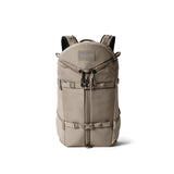 Yeti Ranchero Backpack *IN-STORE PICKUP ONLY*