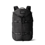 Yeti Ranchero Backpack *IN-STORE PICKUP ONLY*
