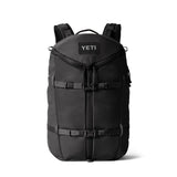 Yeti Ranchero Backpack *IN-STORE PICKUP ONLY*